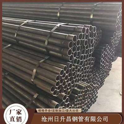 昆都仑声测管规格型号对照表