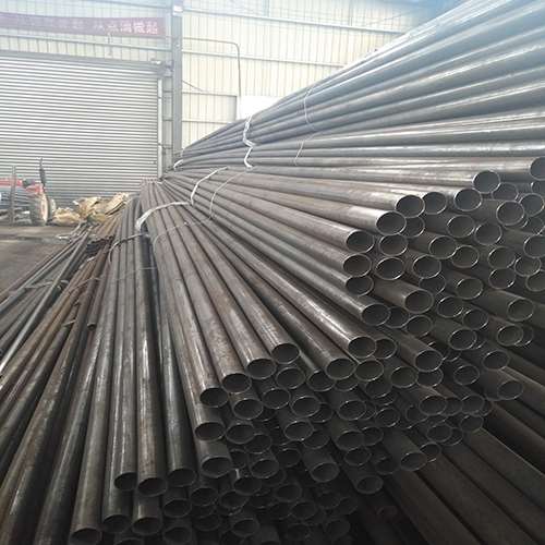 昆都仑声测管沉入桩施工安全控制注意要点
